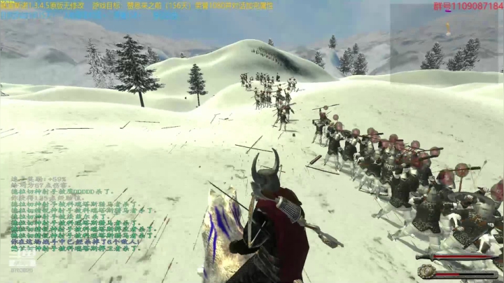 【2021-05-30 10点场】鹰DDDDD：喜“弩”舞“长”