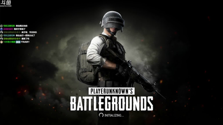 【2021-06-01 10点场】Happy丨疯子：疯子：钻石局单排掉分