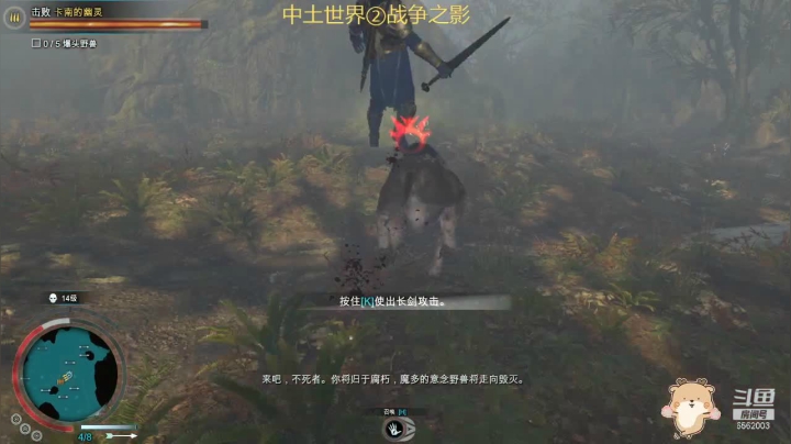 【2021-06-01 17点场】乾坤70传说：乾坤⑦传说:中土世界VR光影传说