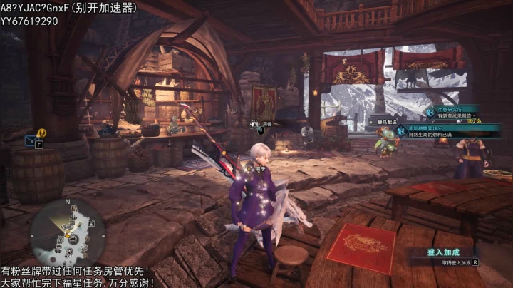 皓2021_05_31直播录像