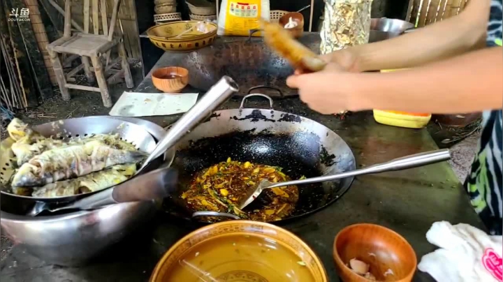 【2021-06-01 14点场】逐梦兄弟：十点不见不散