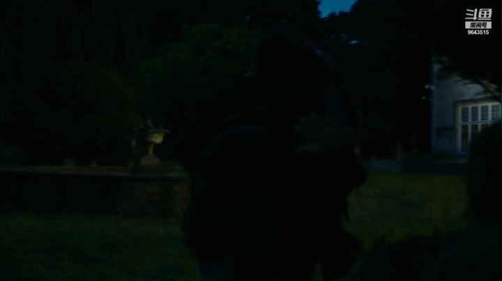 真人惊悚互动式电影游戏《Erica》警长吃便当了（16）