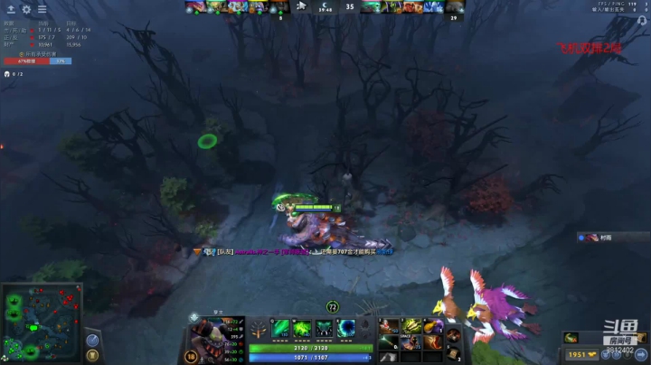 【2021-05-31 02点场】小爱神sss：周末愉快~~~