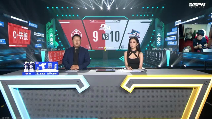 【2021-05-27 19点场】Wn99吴南：佳人们，练枪了~！