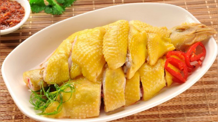 玩藏剑以后我变成弱智