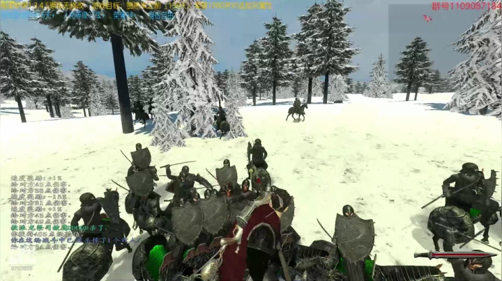 【2021-05-29 15点场】鹰DDDDD：喜“弩”舞“长”