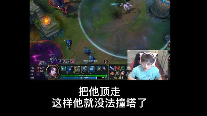 一个有用的小知识