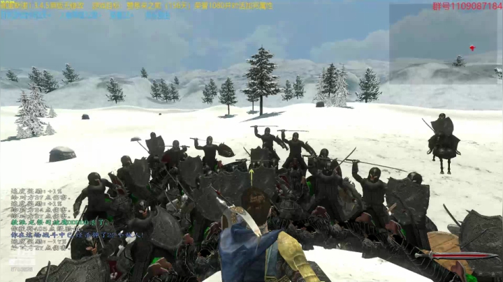 【2021-05-29 07点场】鹰DDDDD：喜“弩”舞“长”