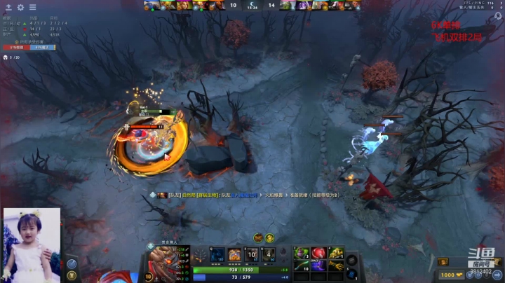 【2021-05-31 16点场】小爱神sss：今天也要努力~