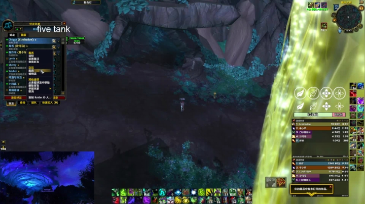 【2021-06-01 16点场】馆长尽力了：rare 最后一周