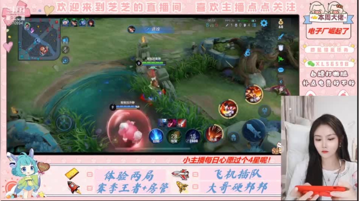 小卤蛋嘿嘿