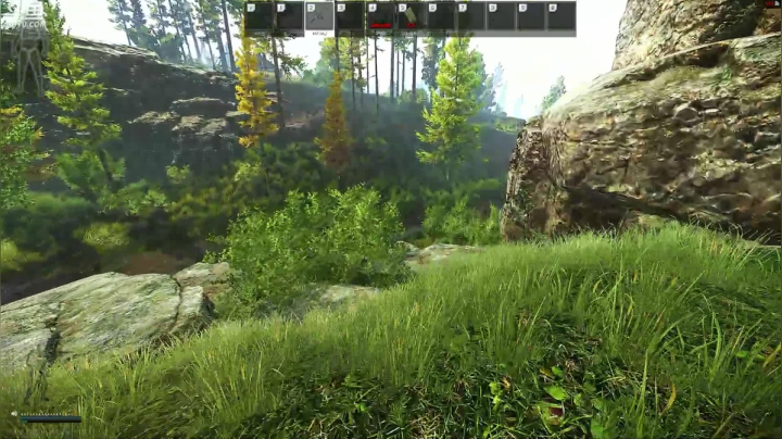 【TAT大白 逃离塔科夫】2021-06-01 10:53:05-2021-06-01 11:08:07