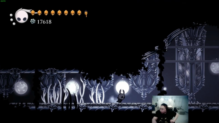 我在斗鱼看即将拥有人鱼线的PDD直播英雄联盟