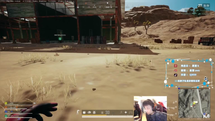 【2021-05-31 15点场】17素酒：30号恢复正常训练