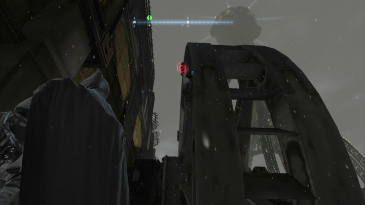 Batman_ Arkham Origins 2021-06-01 09-17-28