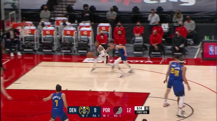NBA-4641911489432790-01