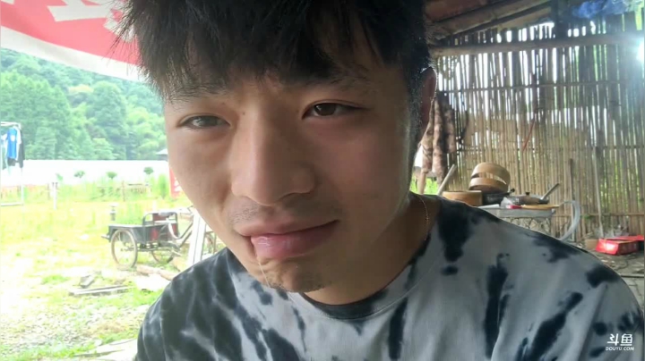 【2021-06-01 10点场】逐梦兄弟：十点不见不散