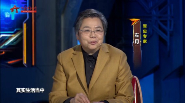 康藏工作队的生活趣事：进藏女兵误把牛粪当成茶饼