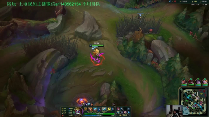 【2021-06-01 00点场】一万九千把大头：7秒单挑大龙