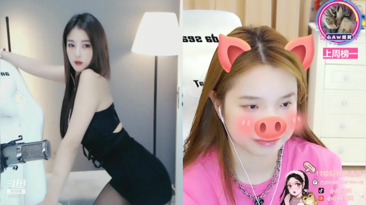 【2021-06-01 02点场】小肉球阿：留守儿童小肉球~