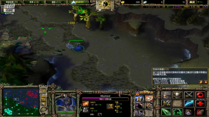 【2021-05-31 22点场】Piano7pink：不好意思，打扰了 4317756