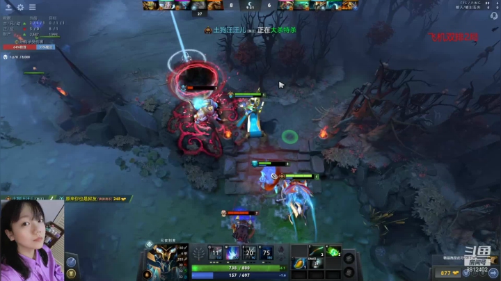 【2021-05-30 18点场】小爱神sss：周末愉快~~~