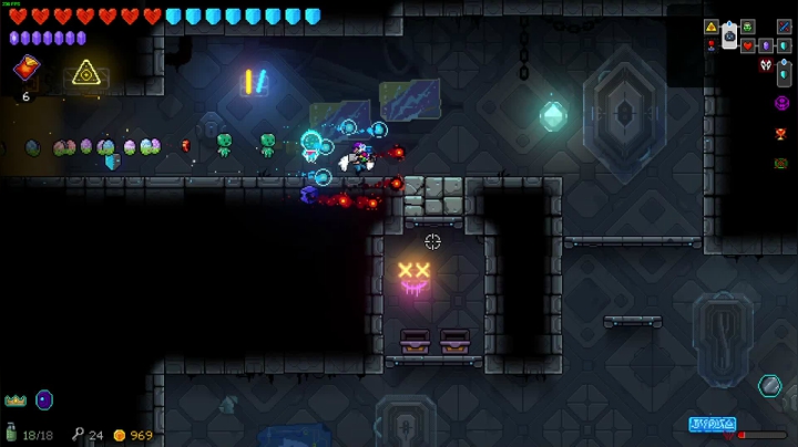 【瓜皮蛙蛙 霓虹深渊】2021-06-01 01:34:15-2021-06-01 01:49:19