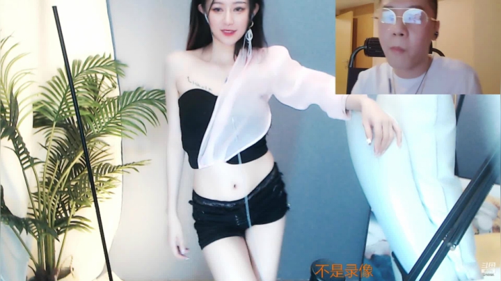 【Sa叁儿 舞蹈】05-31 23:00