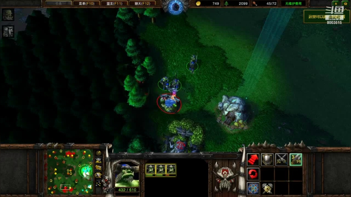 2V2V2V2混战的刺激养猪转盘