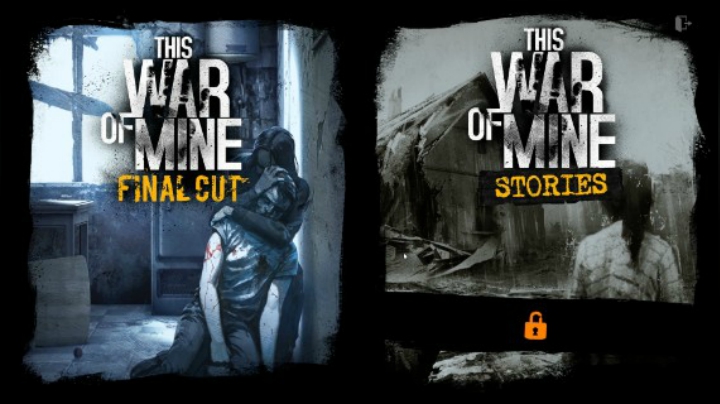 这是我的战争EP11：几百根香烟掏空军营！贸易流后期忙不过来