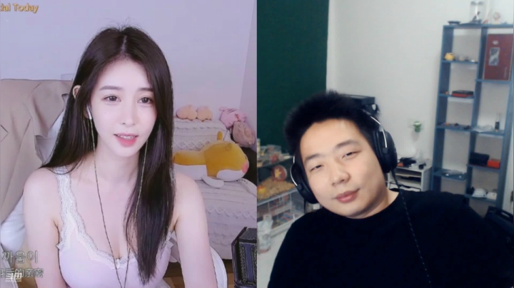 【2021-05-31 23点场】亡命快递龙龙龙：敬业主播回来啦！我们是？？？