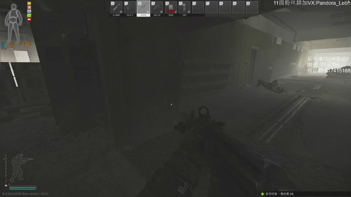 【2021-06-02 12点场】解说TH：TH:标题你来定，人交给我