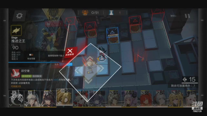 【2021-06-01 17点场】AllenCode：随便玩玩+听歌