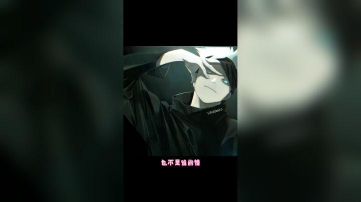 能听完我敬你是条汉子。抱拳了各位