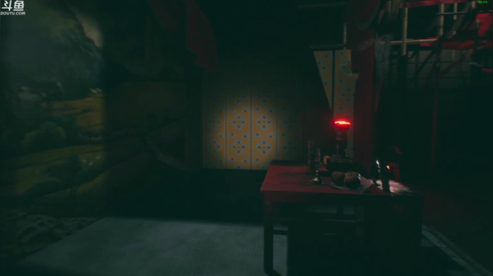 【2021-06-02 10点场】Happy丨疯子：疯子：钻石局单排掉分