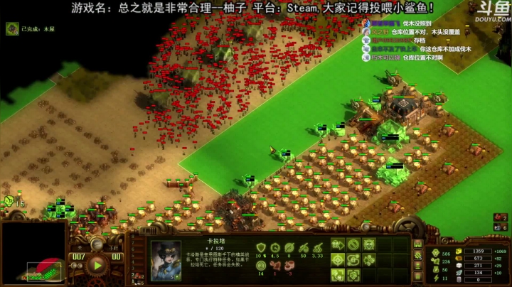 【荣耀洋洋 亿万僵尸】2021-06-01 20:10:22-2021-06-01 20:25:26