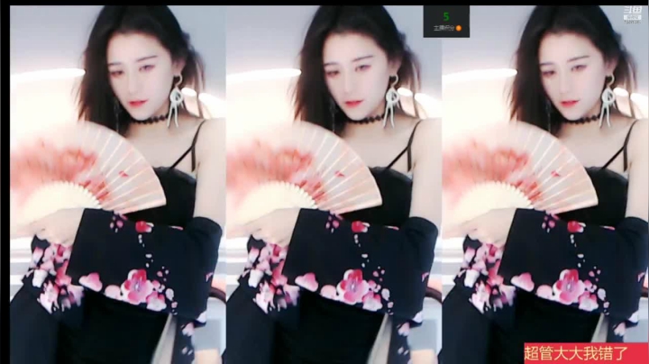 【Sa叁儿】5795964