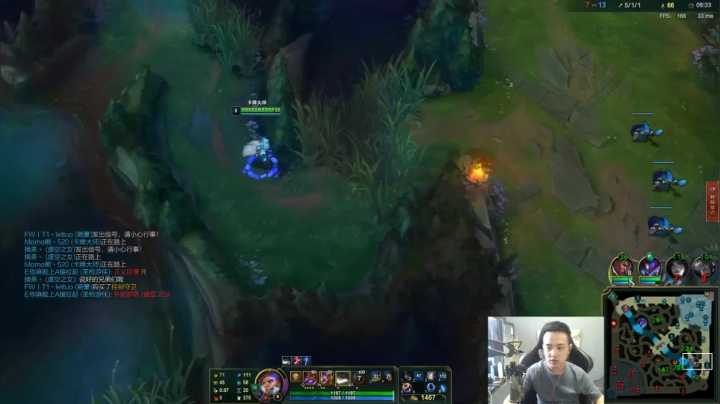 别怪兄弟，兄弟没大呀