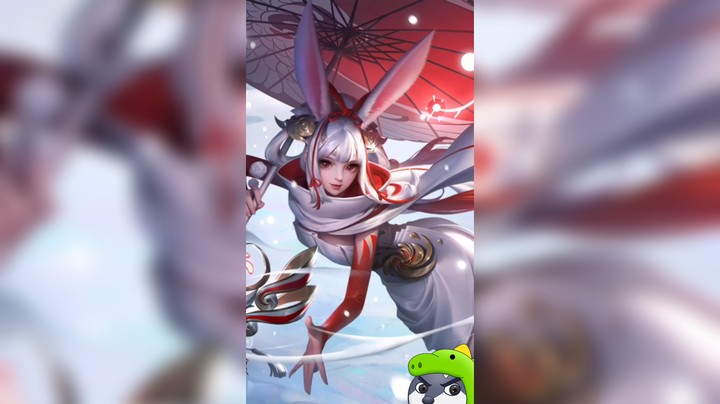 轶则