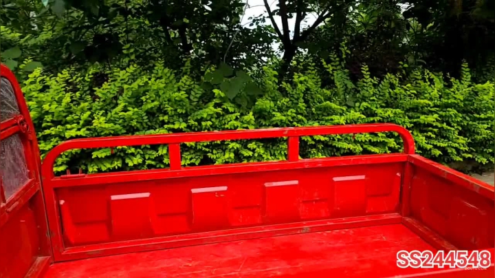 【2021-06-02 09点场】叶子户外：《鸡存者》Day2规则看鱼吧