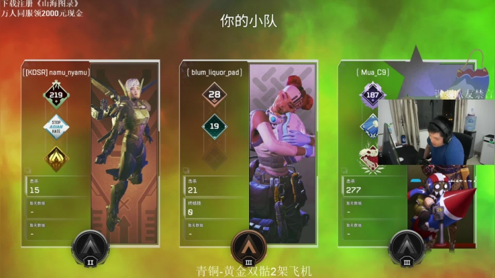 【2021-06-02 02点场】皮特174：6.1节日快乐，礼物送不停！