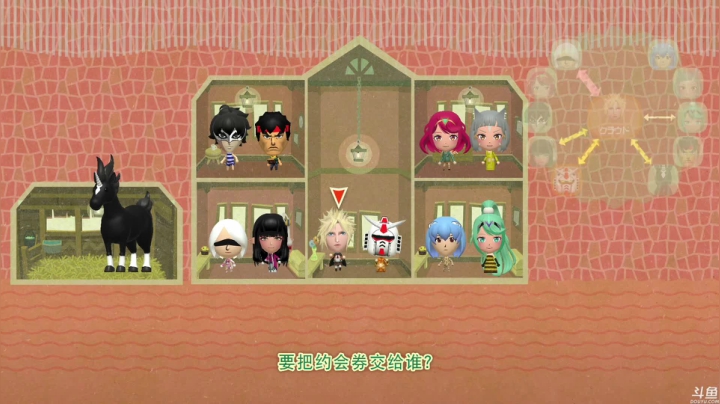 【怪物猎人：崛起】猫叔灬灬的精彩时刻 20210602 18点场