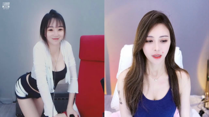 【2021-06-02 16点场】李哥儿DoubleLee：有幸你来 不负遇见 5517219