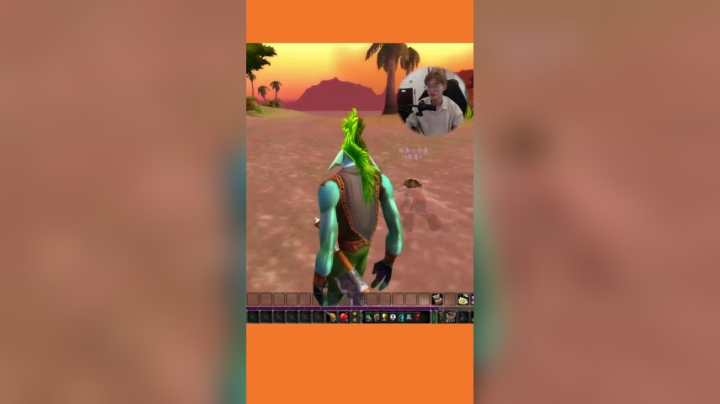 72小时不下播？还有这种事