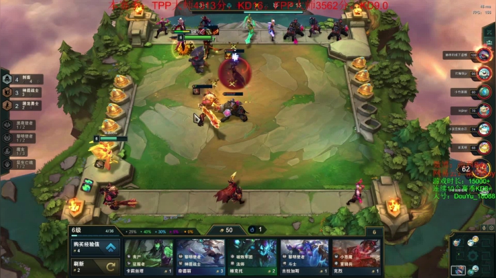 【2021-05-31 16点场】Sm南西：连续10个赛季KD6.0的大猛男