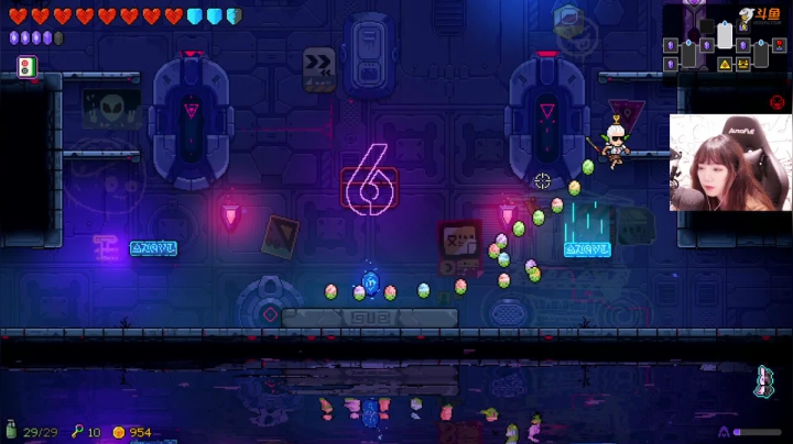 【甜心战士 霓虹深渊】2021-06-02 13:17:22-2021-06-02 13:32:26