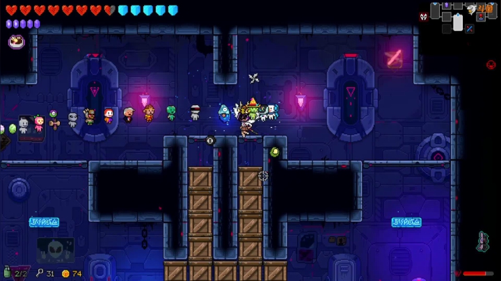 【甜心战士 霓虹深渊】2021-06-01 22:42:37-2021-06-01 22:57:39