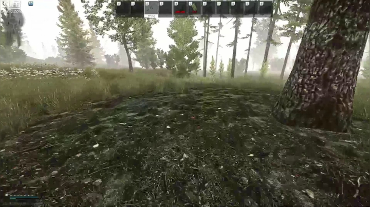 【TAT大白 逃离塔科夫】2021-06-02 04:20:47-2021-06-02 04:35:49