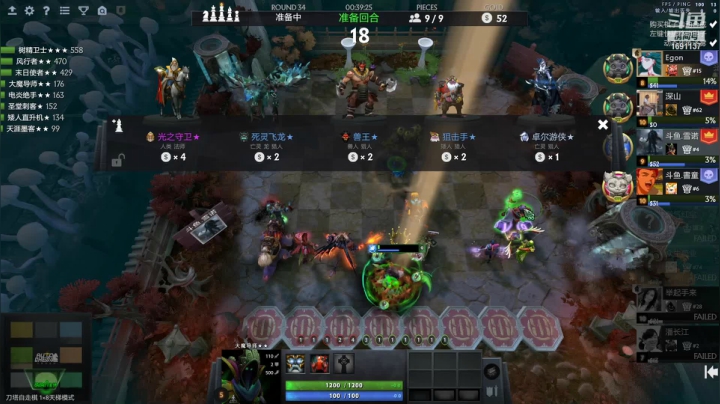 【2021-06-02 00点场】囧啥都不懂雪诺：当健康哥的第一天