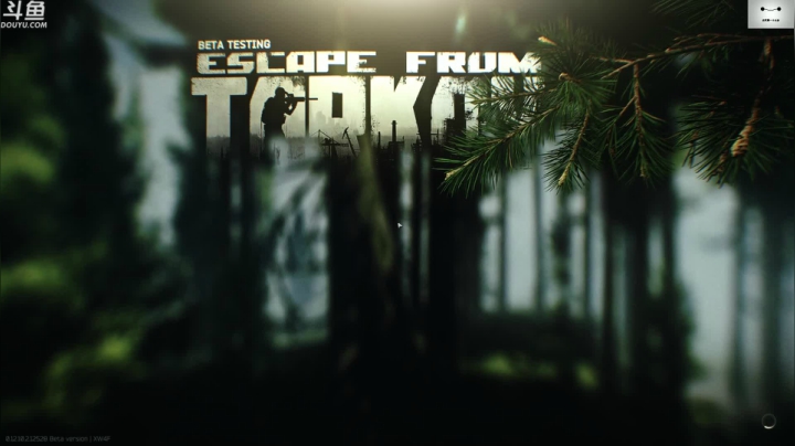 【TAT大白 逃离塔科夫】2021-06-02 16:46:22-2021-06-02 17:01:24